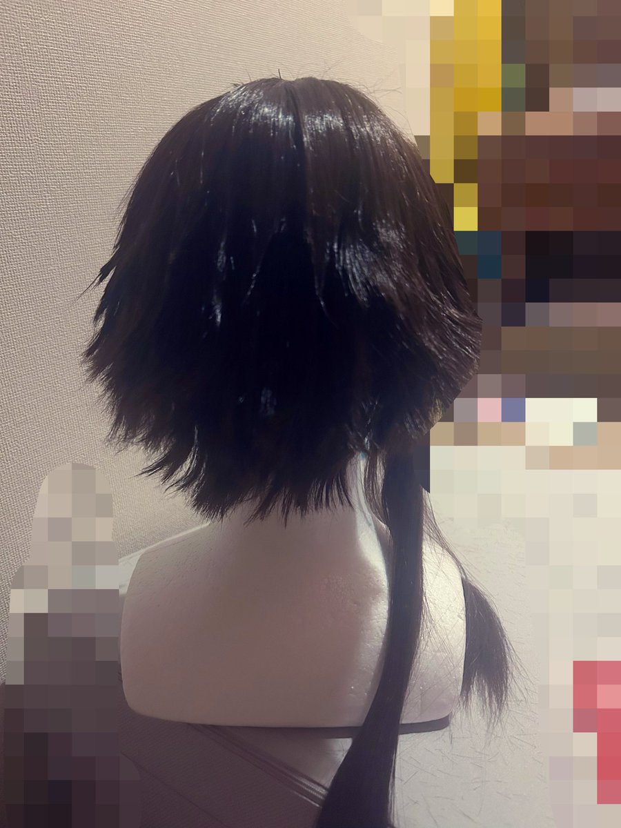 manmaru_006's tweet photo. この成長をみてほしい https://t.co/MhJrHiWd2h