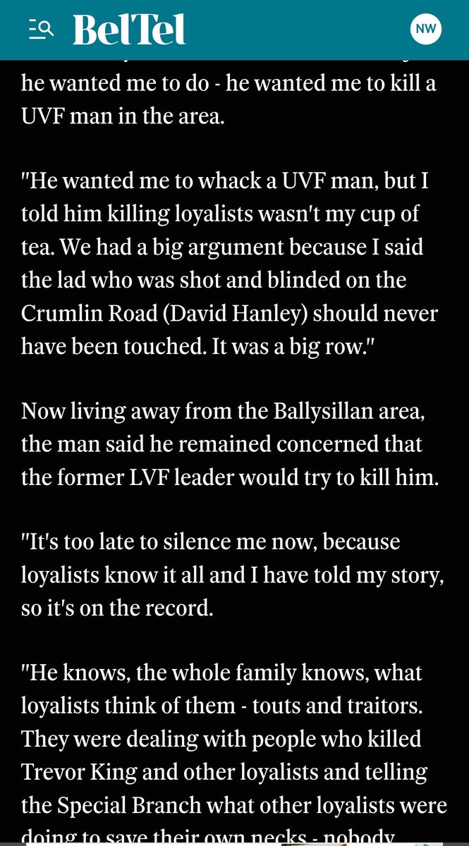 ulstertruth26's tweet photo. https://t.co/rSUta4vHFC