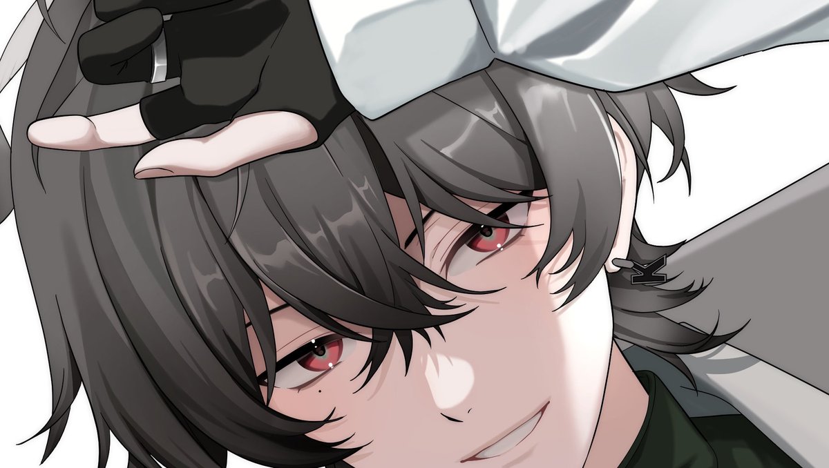 erfdzzo's tweet photo. 久しぶりだから大迷走してる https://t.co/tHRa9DBVsh
