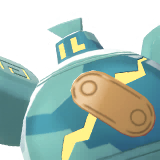 DetectivEsse tweet picture