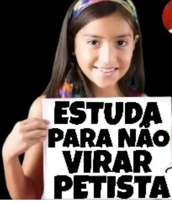 catu485363's tweet photo. @xicosa @andarilho_livre @opaulomm @ICLNoticias https://t.co/w3Owob2P3j