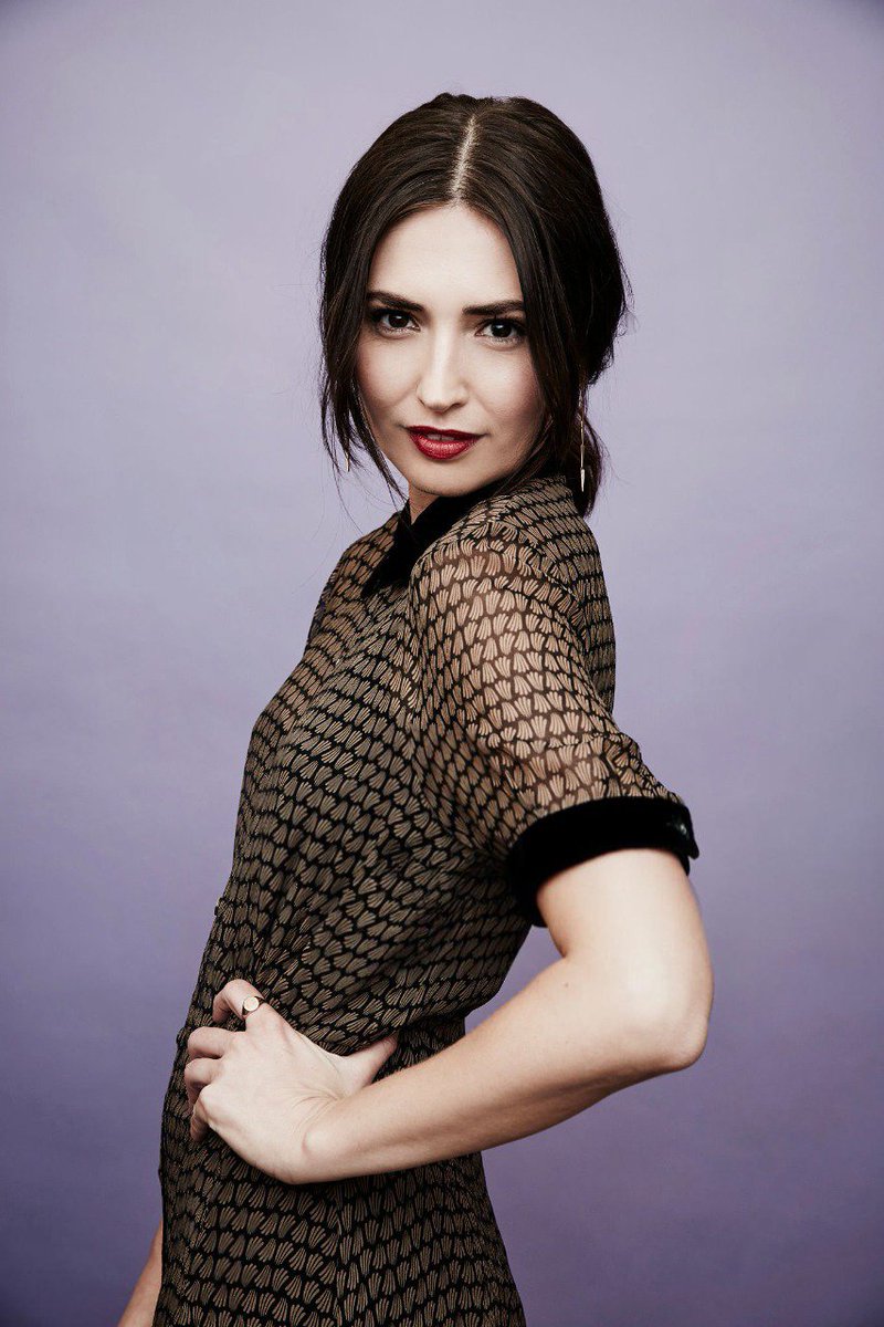 ShyMysteru's tweet photo. unbelievably gorgeous! https://t.co/FshdCxvbBE