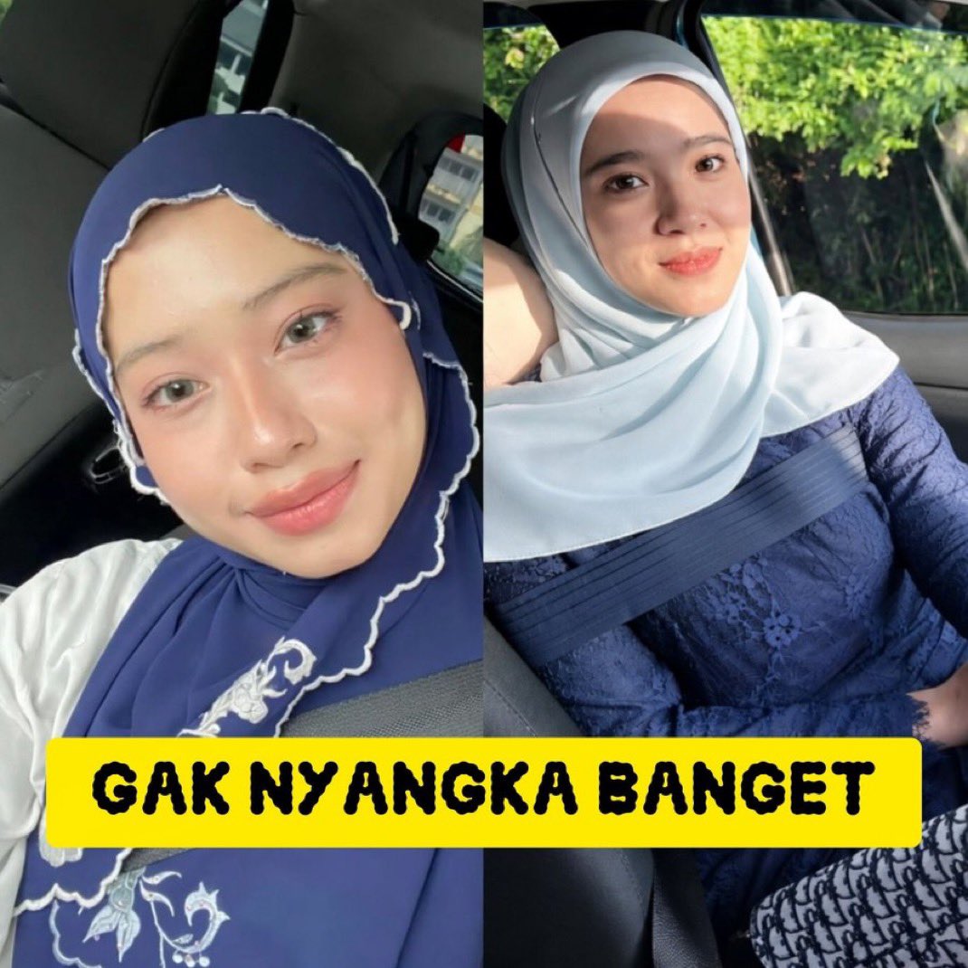 treribol's tweet photo. gak nyangka banget

https://t.co/9rMRgLLBEl

https://t.co/og5TDJtHzM

https://t.co/B94dL8KCu8

https://t.co/e85W1KS5uO https://t.co/4mFx3EW3GT
