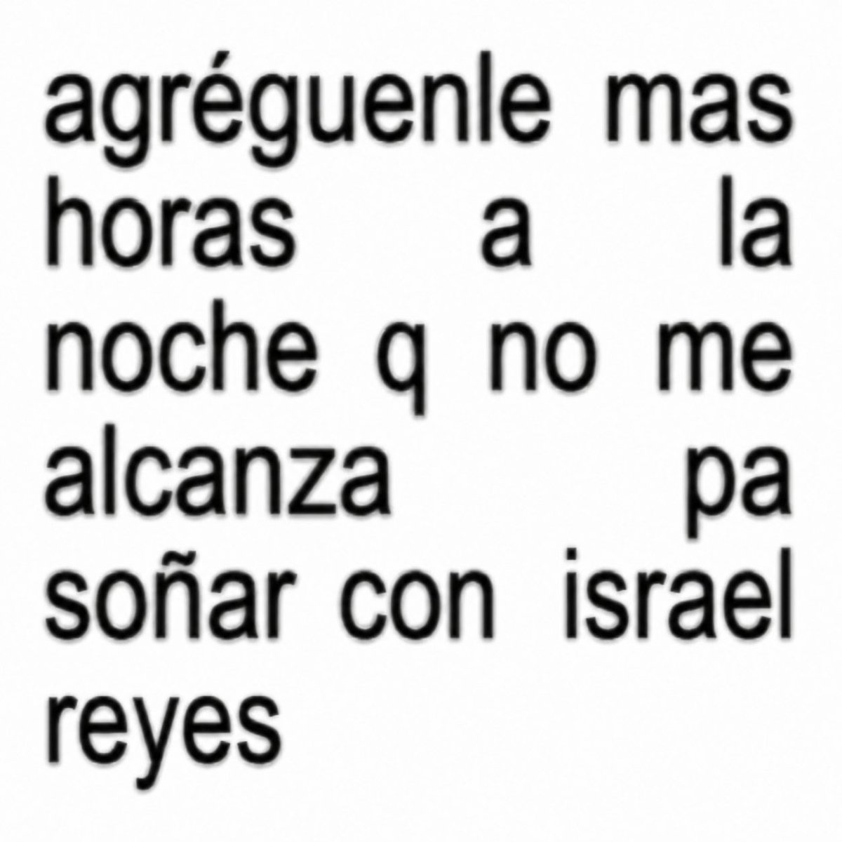 aleeleai's tweet photo. Buenos días 🫰 https://t.co/naDSagk9Tn