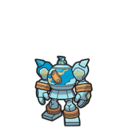 DetectivEsse tweet picture
