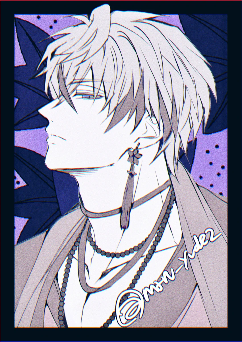 Reposts by Mimimi み (@4votingseason) / X