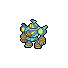 DetectivEsse tweet picture