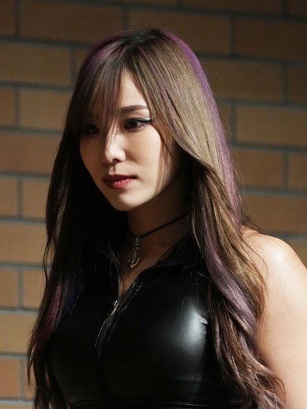 KAIRIxSANE26's tweet photo. #WeWantKairi : Day126🏴‍☠️❤️
#KAIRI
#KairiMovement https://t.co/JJe1NubOTA