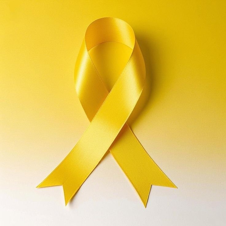 santosbravosbr's tweet photo. 🌻 Estamos em setembro, mês dedicado à campanha nacional de prevenção ao suicídio e de valorização da vida no Brasil. 💛

Este é um momento para reforçarmos a importância de ouvir e acolher. Falar sobre saúde emocional com respeito e sensibilidade pode ajudar uma pessoa a lembrar que ninguém precisa enfrentar momentos difíceis sozinho.

Se você ou alguém que você conhece estiver passando por um momento de estabilidade emocional, procure ajuda e não enfrente isso sozinho. Converse com alguém de confiança e busque apoio de um profissional de saúde.

No Brasil, o CVV (Centro de Valorização da Vida) oferece apoio emocional gratuito e sigiloso pelo telefone 188, 24 horas por dia.
💛