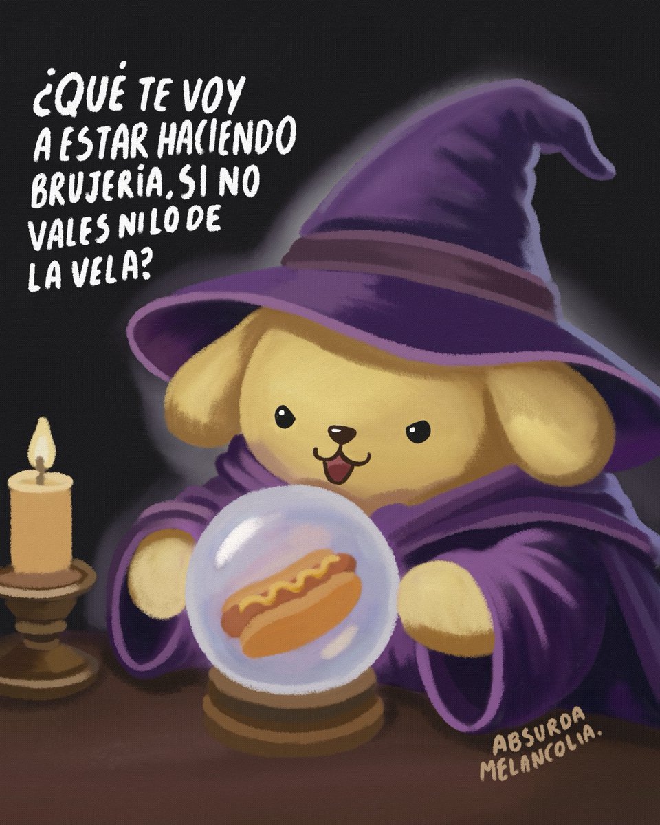 Absurdamelanco's tweet photo. https://t.co/G3GriheZEw