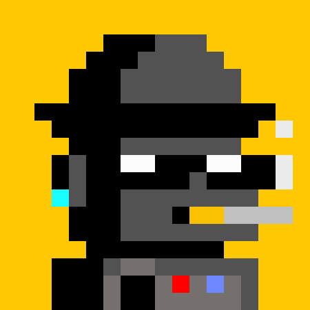 david3545687396's tweet photo. @zec_bit Someday I'll be lucky https://t.co/YgECIgYaRf