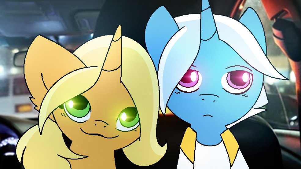 TheTamers12345's tweet photo. New My Little Pony episode this Friday bitches!!! Cancel whatever you have planned because this is going to be the BEST SHITTT EVER!!!!!✨ https://t.co/3ZSpYRjjJb