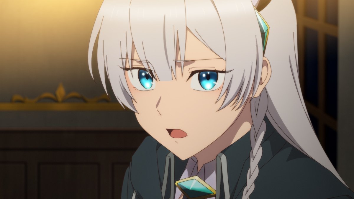 片田舎のおっさん、剣聖になるⅡ 第9話 ツイート画像 1