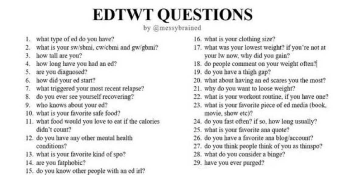 caloric_cherub's tweet photo. ask meee #edrtwt https://t.co/eW1BTrpJtC