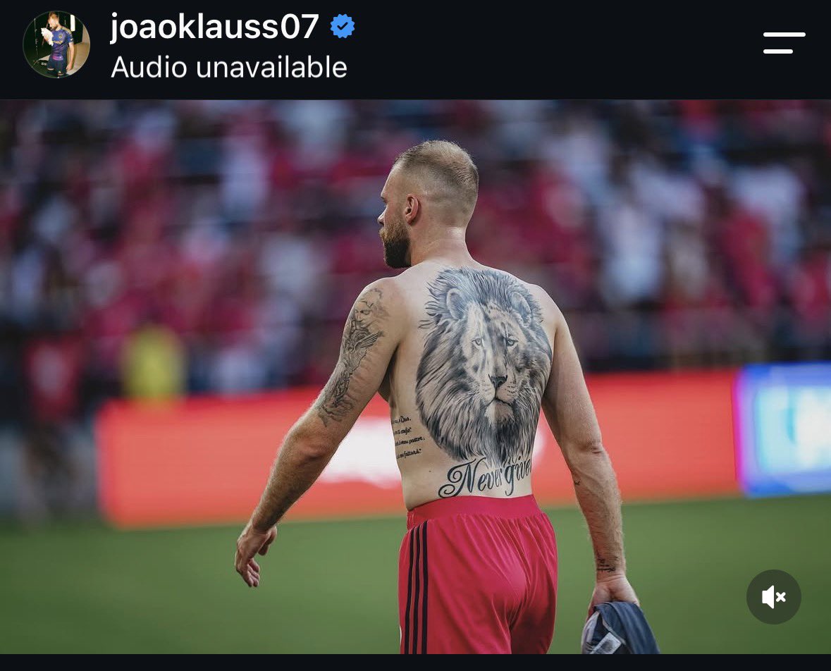 PuckPickz's tweet photo. Objectively funny https://t.co/BGi5w2J673
