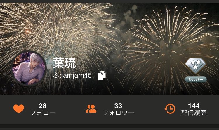 fiwy9s's tweet photo. やっと来たー((o(｡･ω･｡)o))
最高過ぎる👍

感謝(ㅅ´꒳` ) https://t.co/OiIgweAB5d
