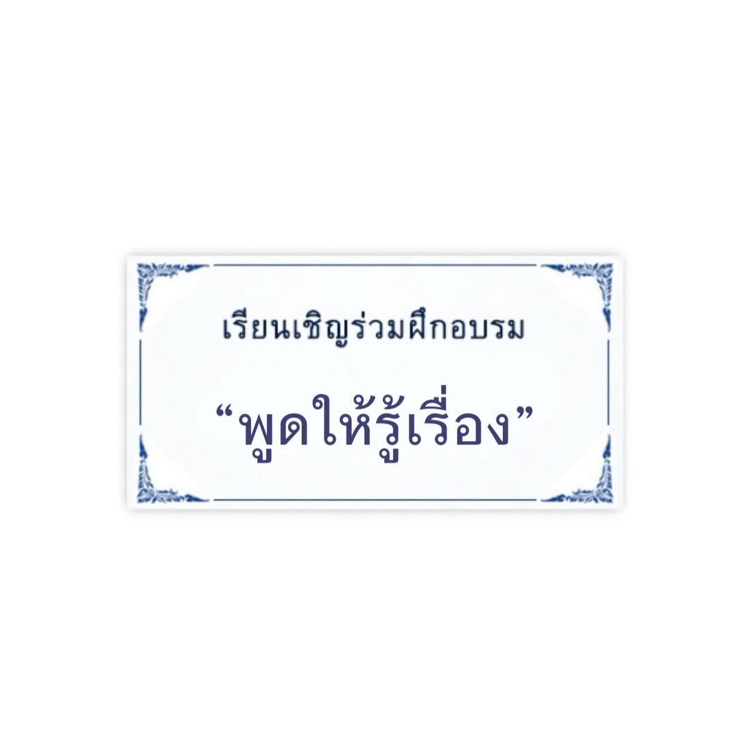 decemberrsn's tweet photo. https://t.co/uf8tcCNx2H