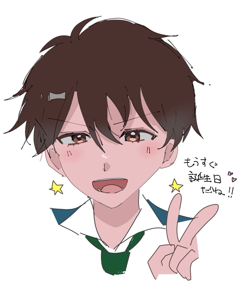 t0_UoxoU's tweet photo. 20分！！ https://t.co/yzghXGCfNP