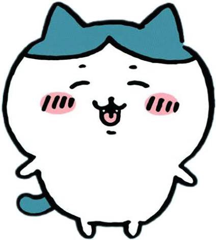 Tmt_ahonus's tweet photo. @Karimpuuc 切らしちゃったんだ！痺れｯ！ https://t.co/PpizlUsFVJ