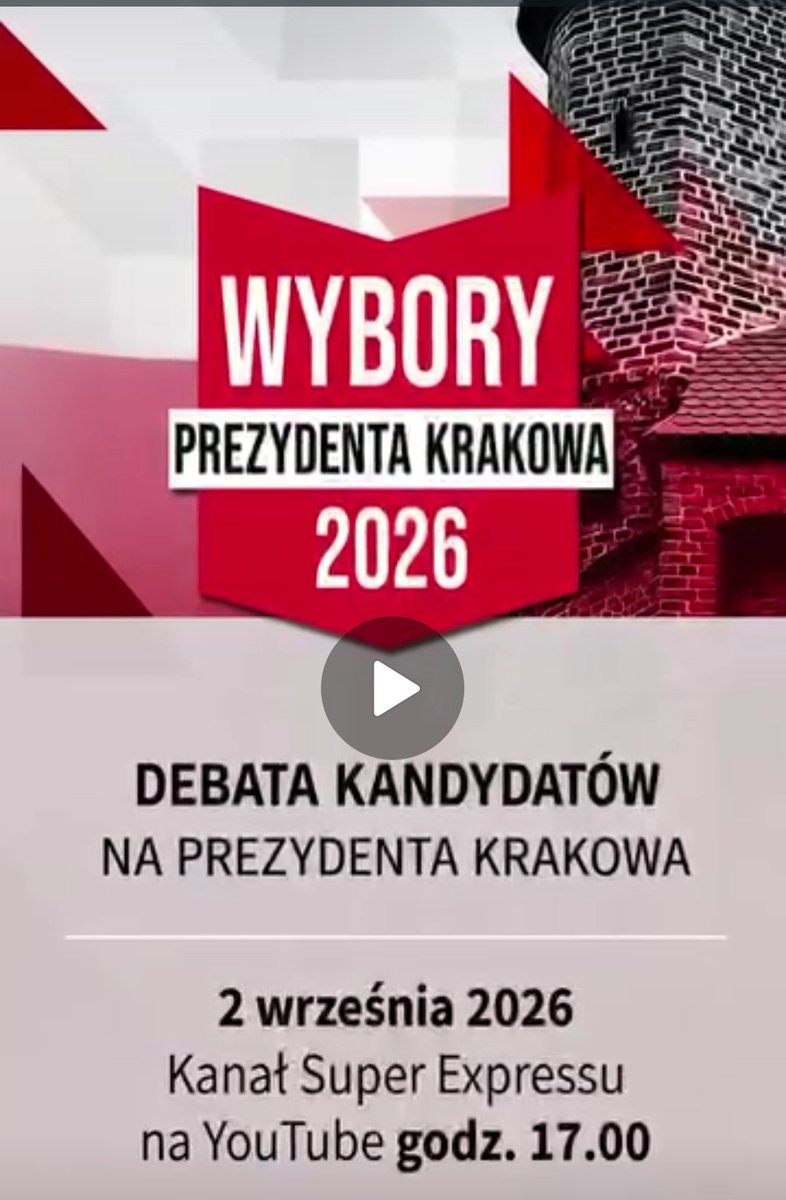 GuzikDorota's tweet photo. #DGP2026
Kibicujemy Darii Gosek-Popiołek 🥰 https://t.co/wnuVWNo7LP