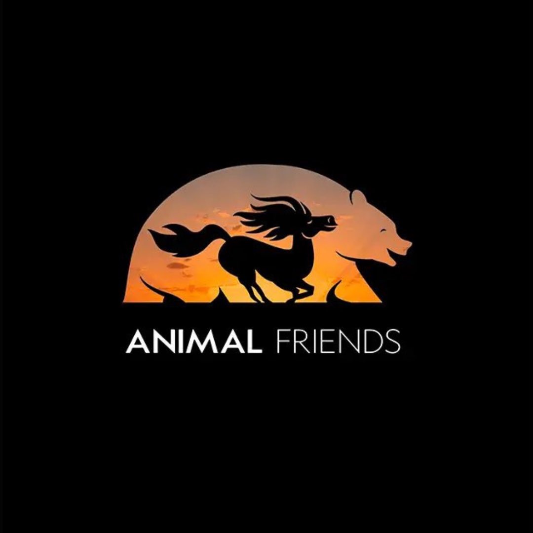 infoaddisonrbr's tweet photo. 🚨🎬 VEM AÍ! O elenco de ‘ANIMAL FRIENDS’ dará início a tour de imprensa neste inverno, com Addison Rae e Ryan Reynolds entre os protagonistas.

O filme chega aos cinemas em 22 de janeiro de 2027. https://t.co/1rLhwqxydv