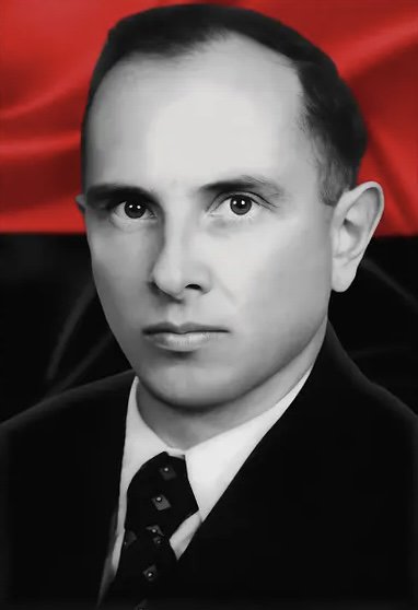 dolya74's tweet photo. @ShadowFox_Paw @cat_ded_mitiay Слава Украине! УПА Слава! https://t.co/umntJcCNzV