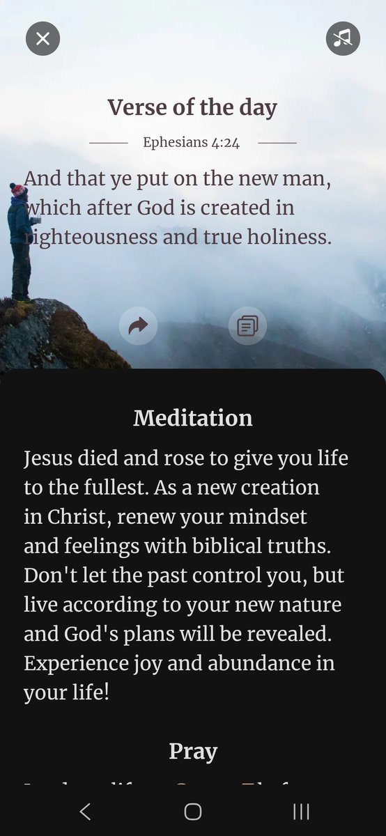 AllowingFiend's tweet photo. Good morning. https://t.co/ozUjDVLhoz