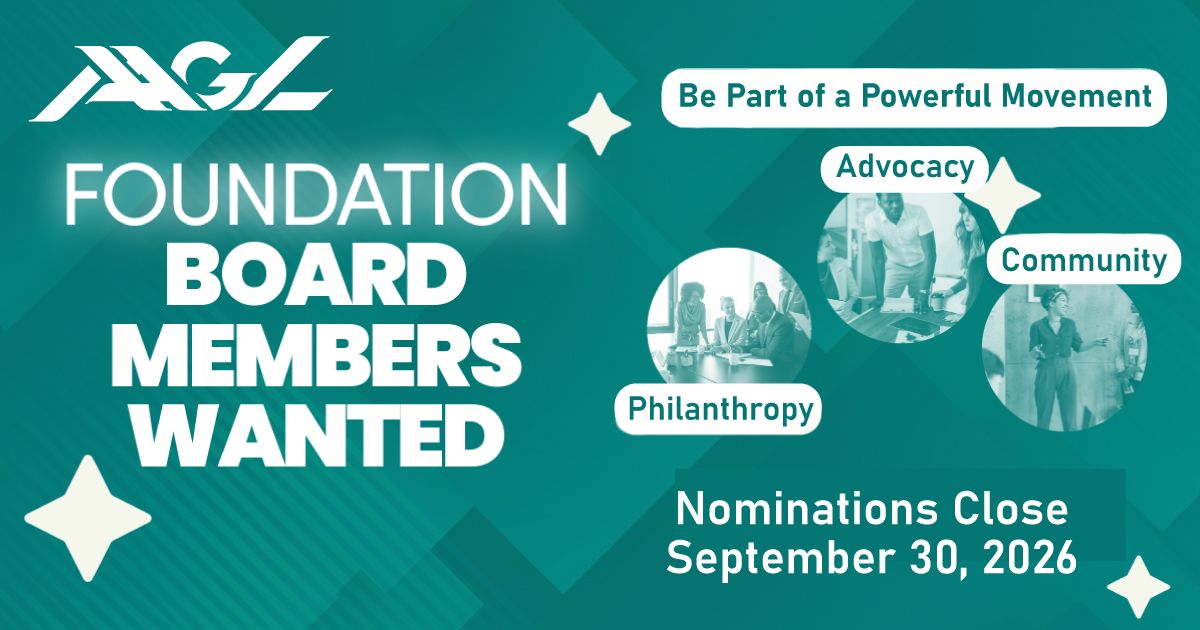 AAGL's tweet photo. Shape the future of philanthropy and women’s health. #FAAGL is accepting nominations for qualified individuals to serve on the Foundation Board of Directors. Help improve women’s health worldwide. Submit nominations by Sept 30th. Submit here https://t.co/dd0pm8HF1Y #AAGL #MIGS https://t.co/w4AV1fGIUB