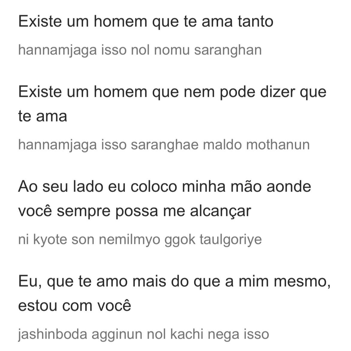 yoonfya's tweet photo. KKKK A MSC que o taehyung cantou ontem pro jungkook no show vtnc meu deus que homem maluco https://t.co/XRyCuCrcaU