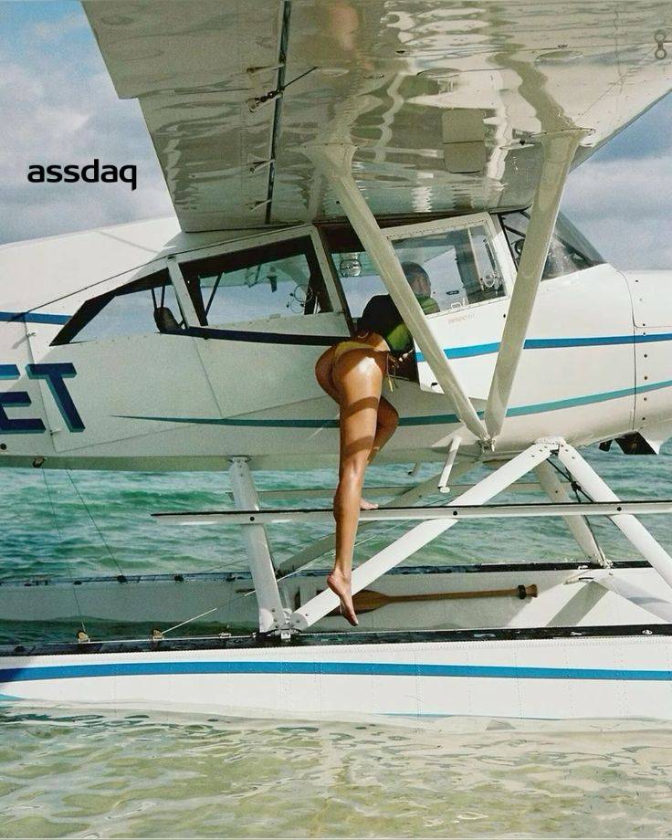 assdaqQQQ's tweet photo. https://t.co/grXP4OObYO