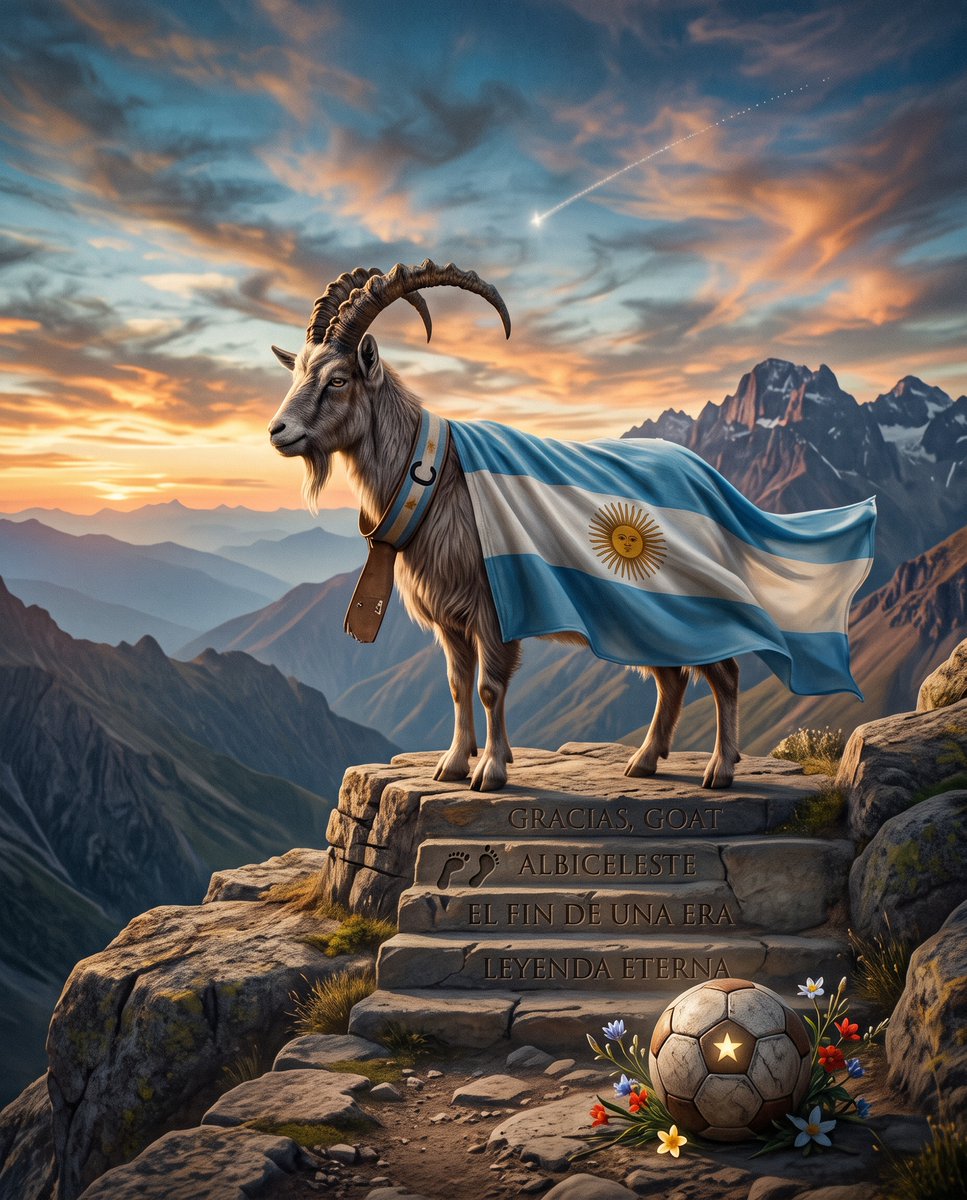 GoogleArabia's tweet photo. مع السلامة يا 🐐 https://t.co/8LYyBGc93j