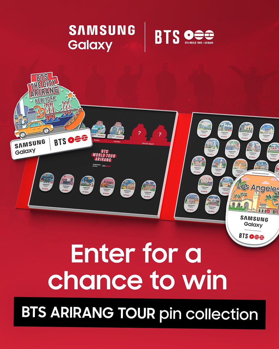SamsungMobileUS tweet picture