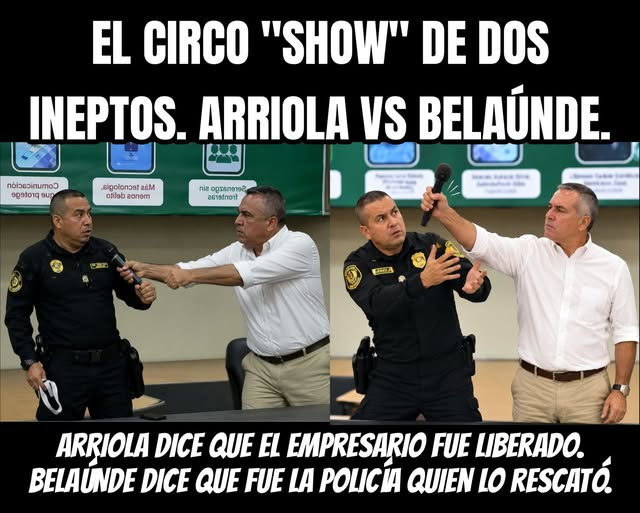 AlfredMaur43666's tweet photo. @DanteBobadilla Los ZDM, tienen la culpa de este "Show" https://t.co/txIdeHUHXV