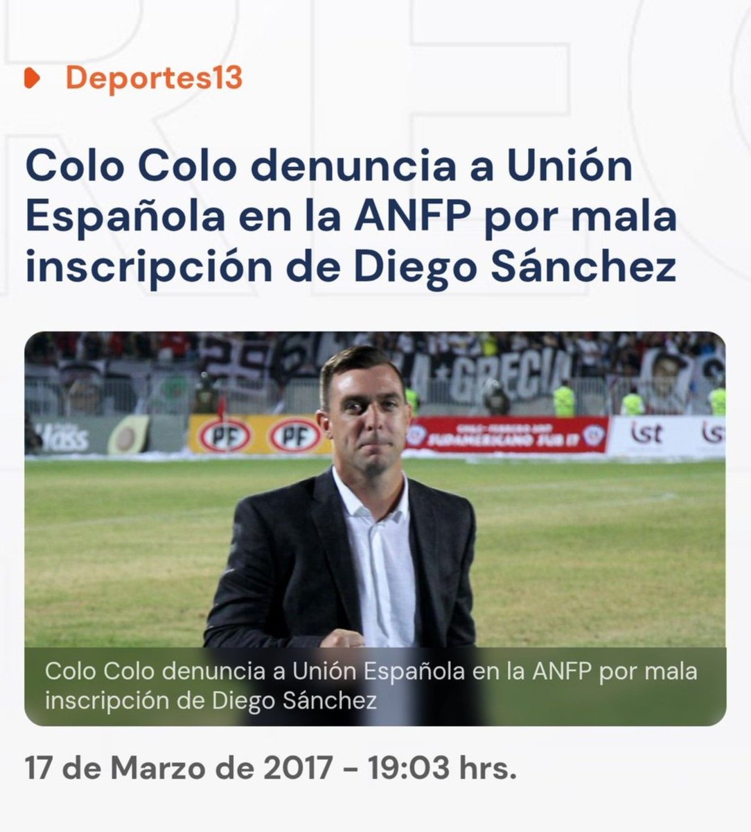 TioYabi31's tweet photo. Vendo pasas para la memoria https://t.co/m7MCLlwDxp