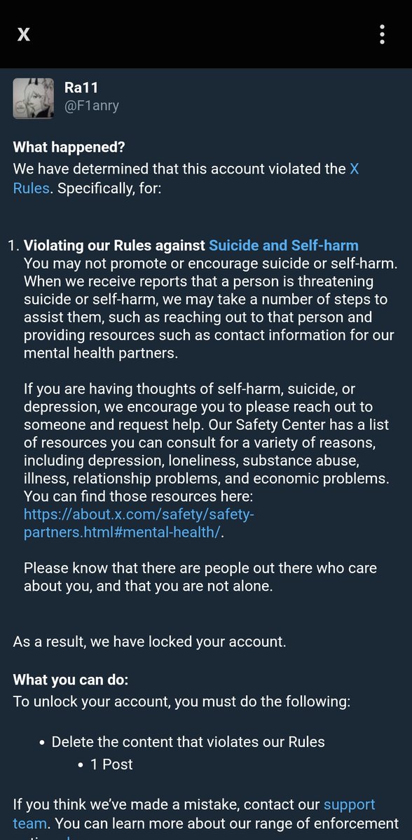 F1anry's tweet photo. FUCK WHAT IVE NEVER DONE ANYTBJNG LIKE THAT https://t.co/lWxuseeSK8