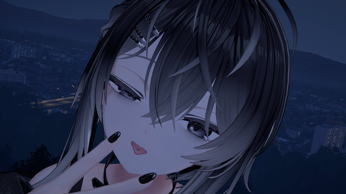 Alchem_desu's tweet photo. 舌ピはイイ https://t.co/Zbf34VtvTs