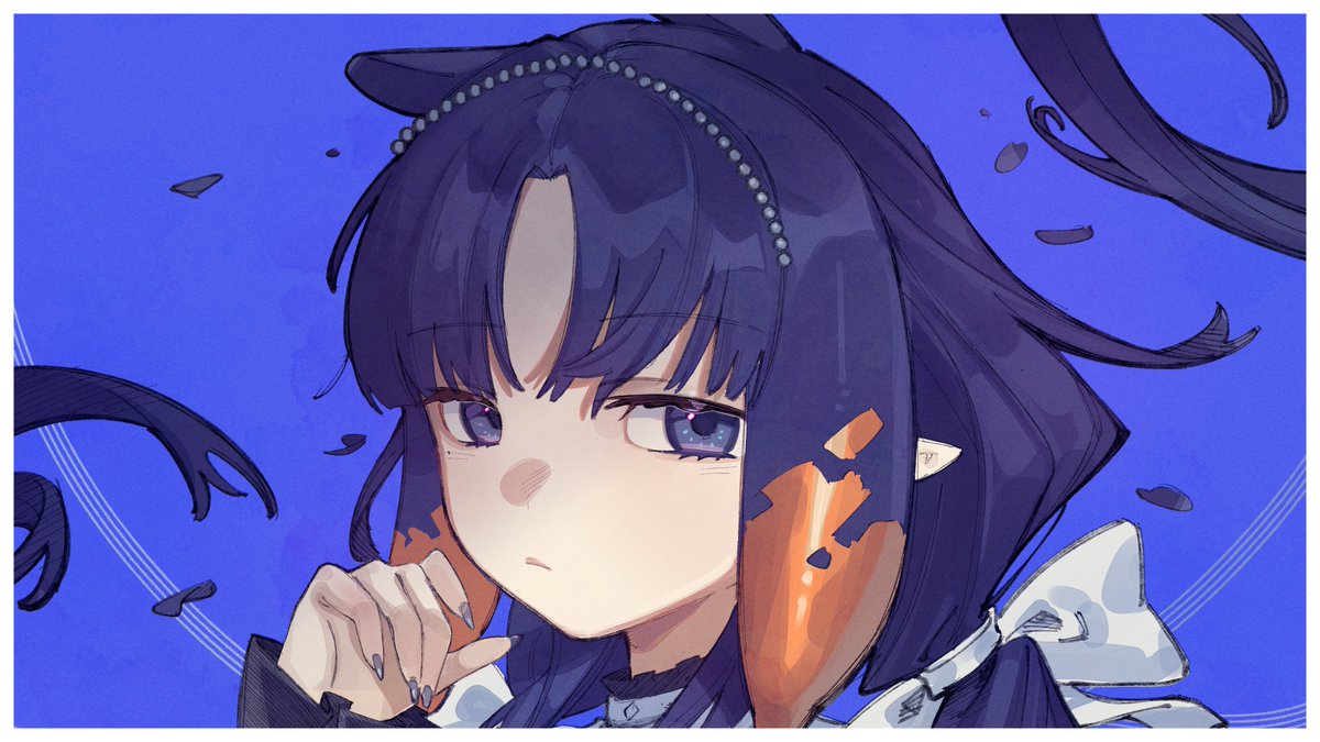 TentacleLuver's tweet photo. https://t.co/vPkdU8O6KW