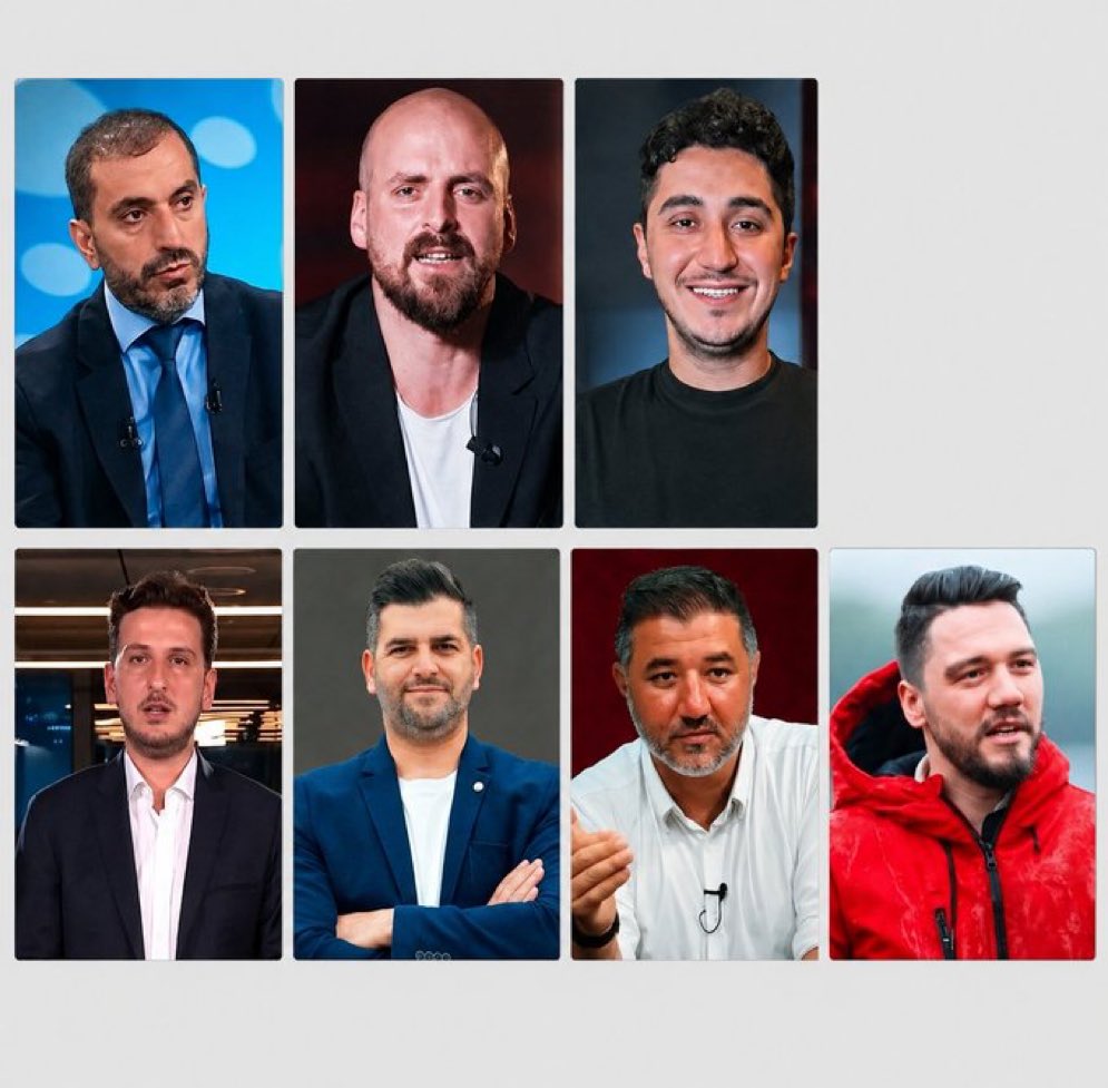 DoctorCimbomm's tweet photo. Transfer dönemi patır kütür sıçanlar tam liste https://t.co/eMesfpl7nH
