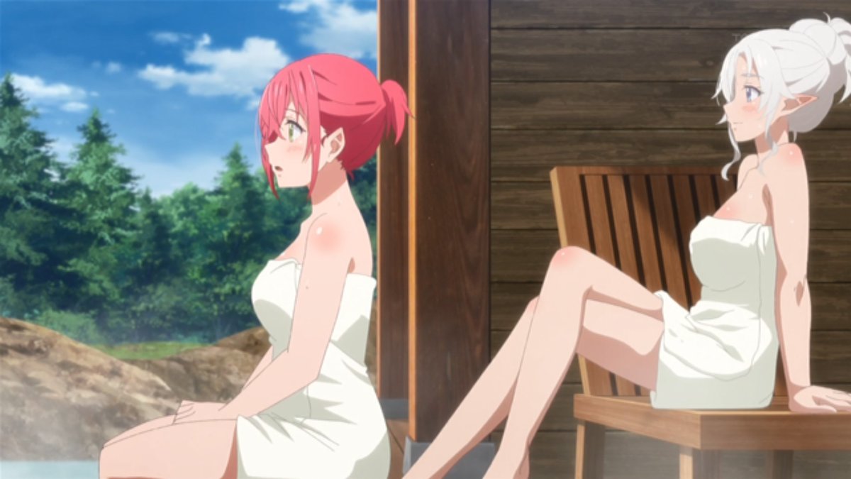 落第賢者の学院無双～二度目の転生、Ｓランクチート魔術師冒険録～ 第10話 ツイート画像 1