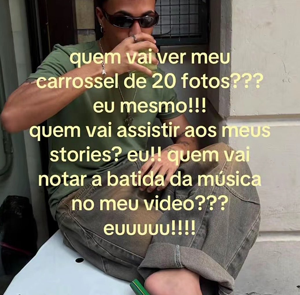 eisincera's tweet photo. https://t.co/XGwzI8ZaEl