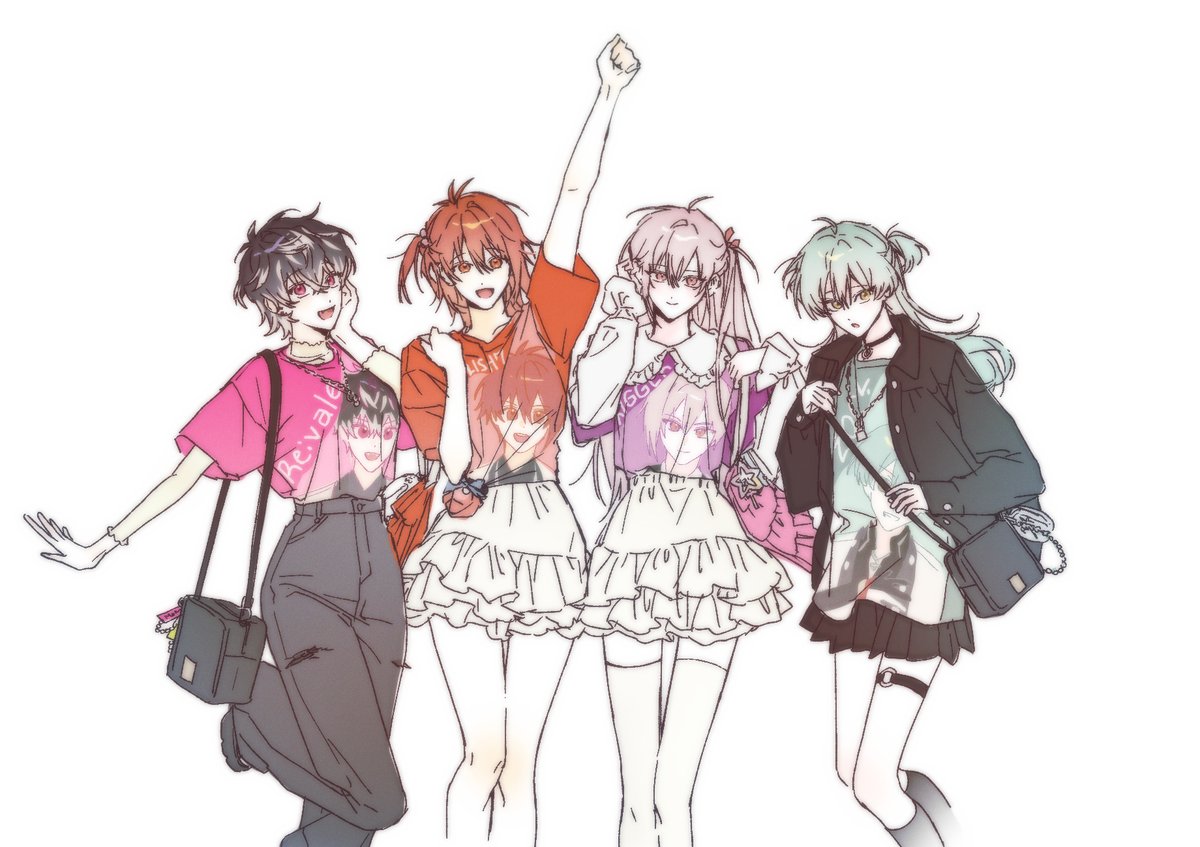 i7_twntyt's tweet photo. 뮤단: 뇨타 https://t.co/GSkUqQrhb9