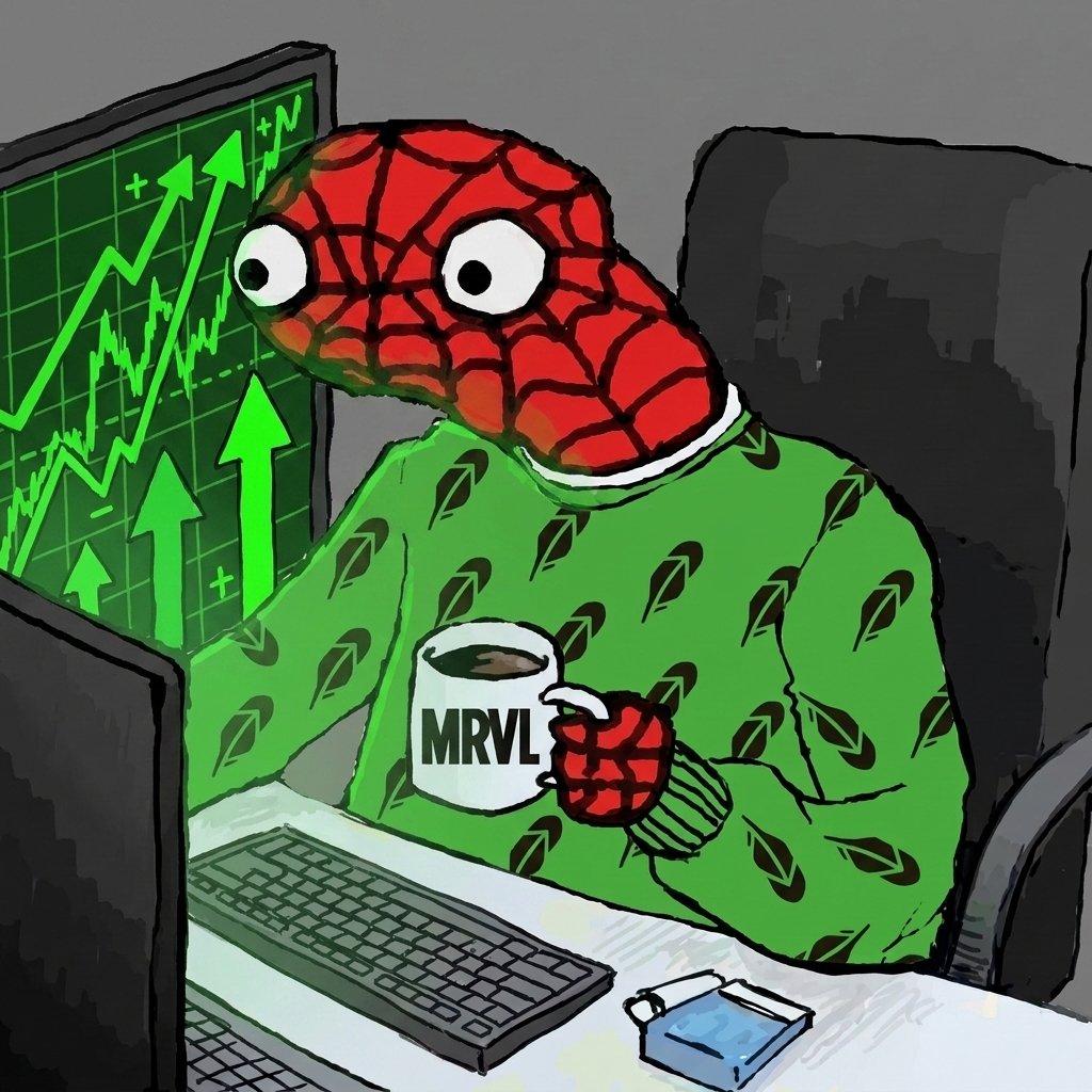 SpodermanMRVL's tweet photo. SOON 👀 https://t.co/rZYxusuNot