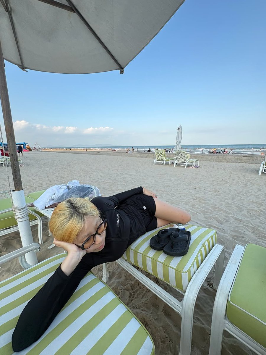lopphosieuquay's tweet photo. Đợt này quậy lễ hơi bị sâu bỏ bê mấy con vợ của ck quá, sâu như cái cách th Justin nó lút cán tao https://t.co/gzfN0MAogq