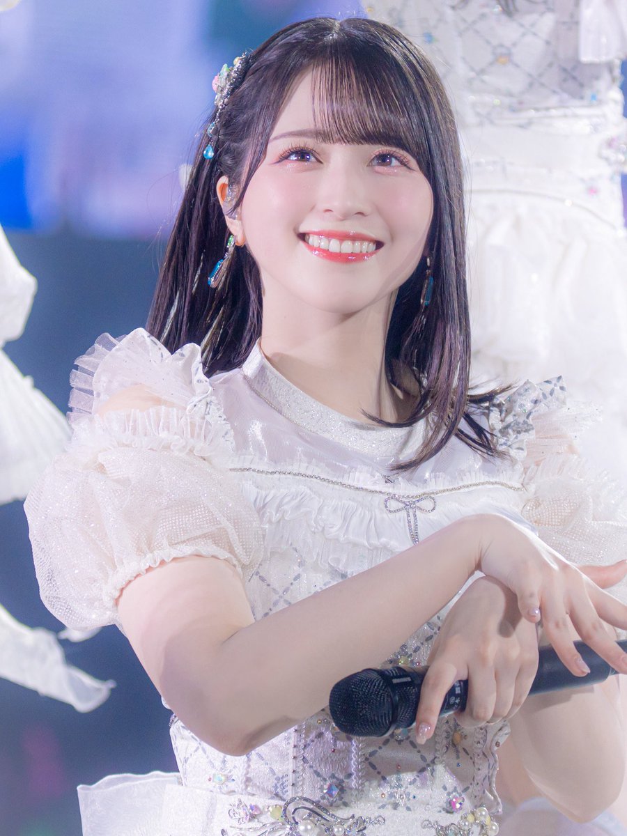nesg9v's tweet photo. 💓アイドル界一番臭っさぁい顔面の💓

👅佐々木舞香のグループ作りました💓

💓フォロー、RT、DMでお願いします💓

みんなでさらに生意気な
　　　　　　　肉便器臭くしましょう💓

　人数多すぎるとバグるので…少し待ってもらうことがあります💓

#貼り合い

https://t.co/0fAv4XV6oE https://t.co/qqGO13m03p