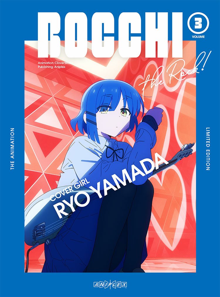 lmnrx's tweet photo. #NowPlaying あのバンド -路上ライブ instrumental- - 後藤ひとり &amp; 廣井きくり https://t.co/FtqDyxNTCH