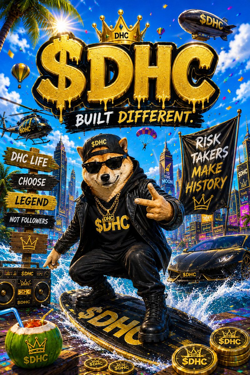 degenvibes1's tweet photo. @hugh_stiel @DogeHeadcoin @Shibtoken @dogecoin @Robinhoodalerts @Crazypaperbag @AltcoinsCalls @brian_armstrong @ABC Even though I haven't received a penny from you... But I'm still optimistic about building a strong community...

$DHC https://t.co/yKQd4upiiT