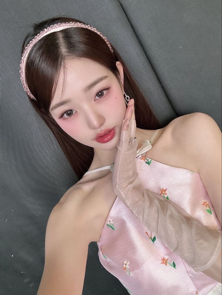 jerinediaz's tweet photo. ดูหนังกัน🏚️💚มาจัดเยย

🥟VIU premium
3O วัน 2O บาท
3O วัน 49 บาท (ไม่ชน)🌟

🍟iQiYi  4K
3Oวัน  29 บาท 
3O วัน 49 บาท (ไม่ชน)🌟

🍩WETV VIP
3O วัน 29 บาท 
3O วัน 49 บาท (ไม่ชน)🌟

สั่งซื้อ✅ลิงหน้าโปร

 #หารiQiyi 
‍​‌⁠‌⁠⁠ https://t.co/yS2vXoEmDF