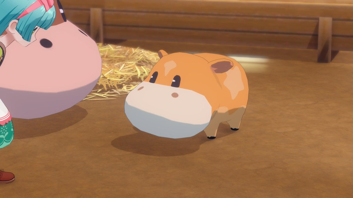nyanko01mori tweet picture
