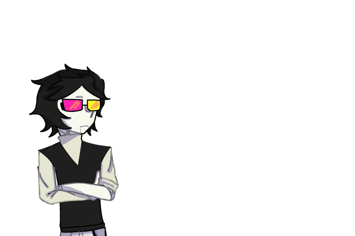 Xia_chi96's tweet photo. Gehehehhehhrhhshahahheheheheh spamton and tenna ig
#deltarune #deltaruneau #spamton #tenna https://t.co/LPUoV8Lpcb