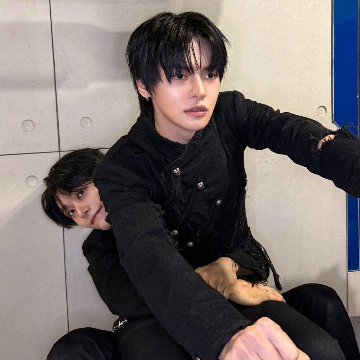 xinronz's tweet photo. https://t.co/PDor33YbL2